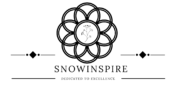 snowinspire consultant logo without bg